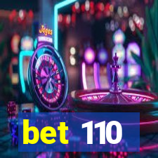 bet 110